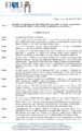 \"Determina-093-del-03